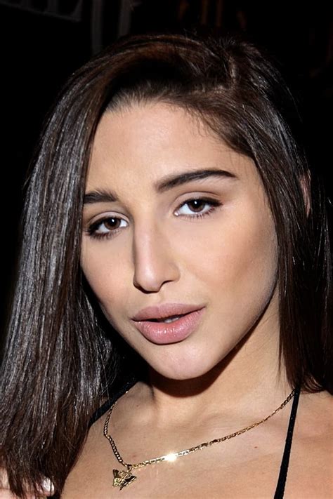 abbela danger|Abella Danger Brazzers Profile .